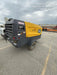 2023 ATLAS COPCO XAS 400-150 PACE