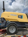 2020 ATLAS COPCO XAS188
