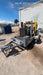 2022 ATLAS COPCO PAC H43 KD