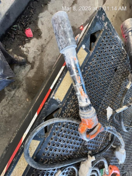 2024 AMERICAN PNEUMATIC TOOL M1133CN