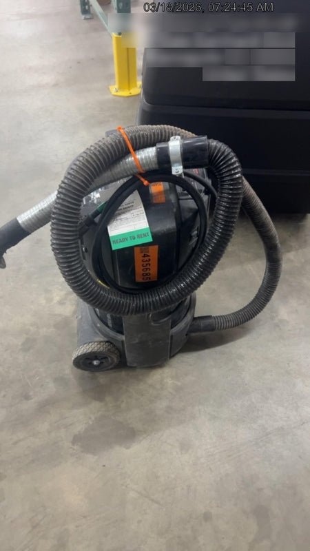 2024 LINCOLN ELECTRIC K3972-5