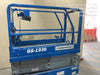 2020 Genie GS-1930 Standard Machine