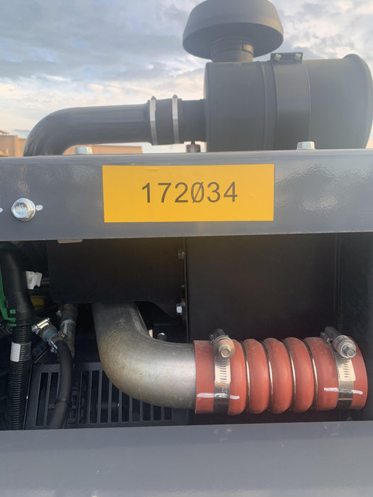 2021 RWN RWN-6NHTA-EM-RP