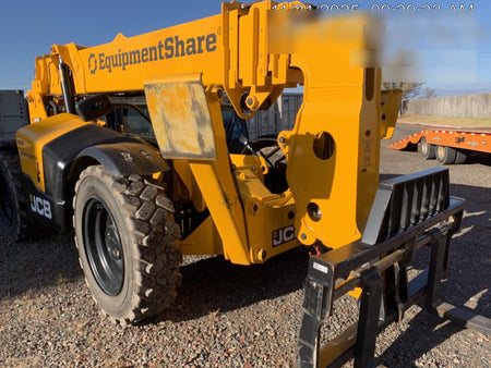 2025 JCB 512-56
