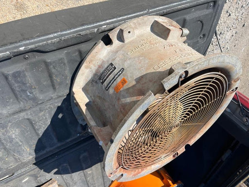 2021 MICHIGAN PNEUMATIC 20262