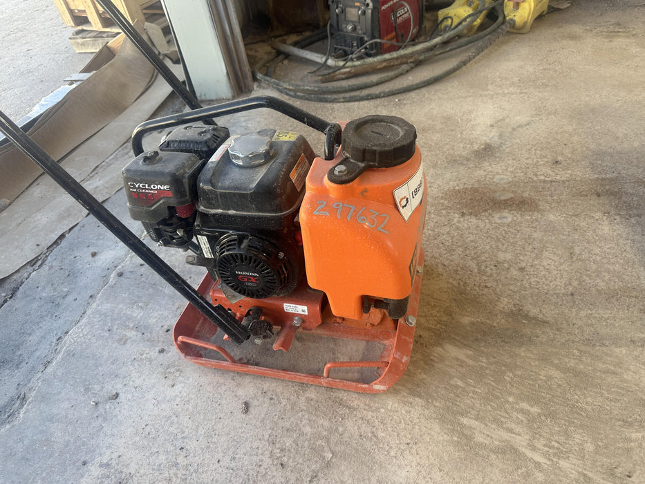 2023 MULTIQUIP MVC82VHW