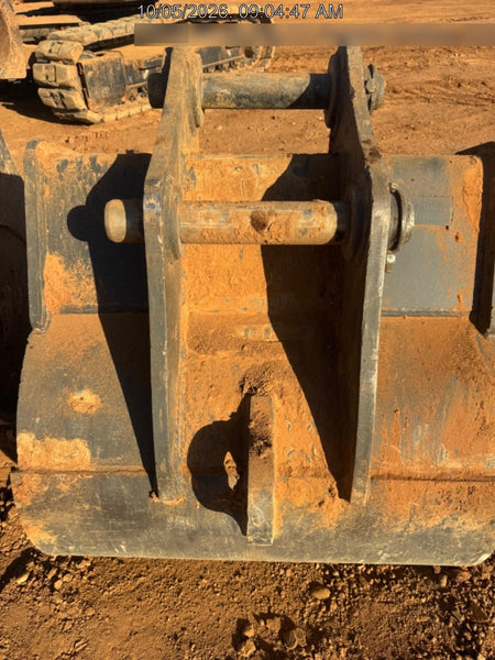 2021 PALADIN 24" Compaction Wheel