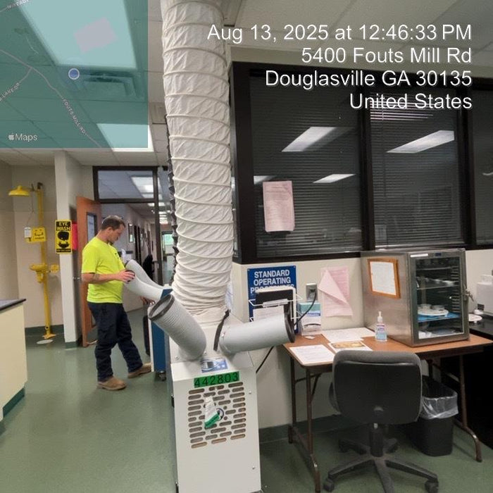 2024 KWIKOOL KPAC1811-2