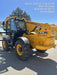 2025 JCB 508-66TC