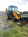 2023 JCB 3CX-14 Extendable Stick