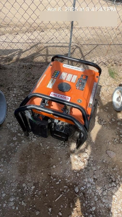 2024 GENERAC G0076722