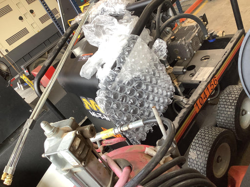 2020 MI-T-M CORPORATION HSP-3504-3MGH