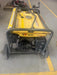 2021 WACKER NEUSON GP6600A