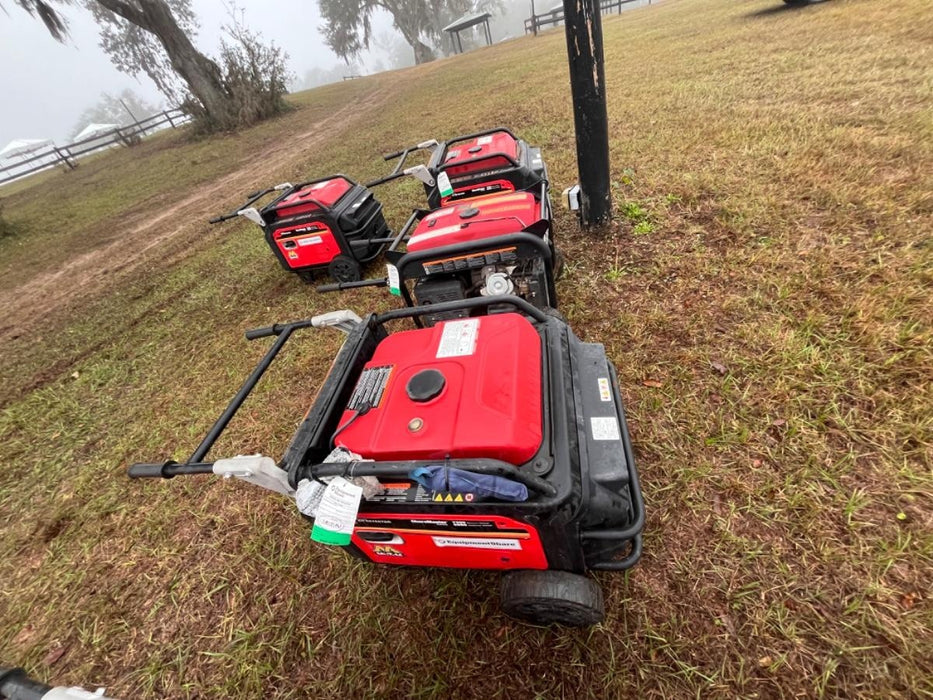 2022 MI-T-M GEN-8000-IMM1E