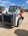 2022 TAKEUCHI TL6R