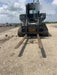 2021 ARROW MATERIAL HANDLING 60" Pallet Forks