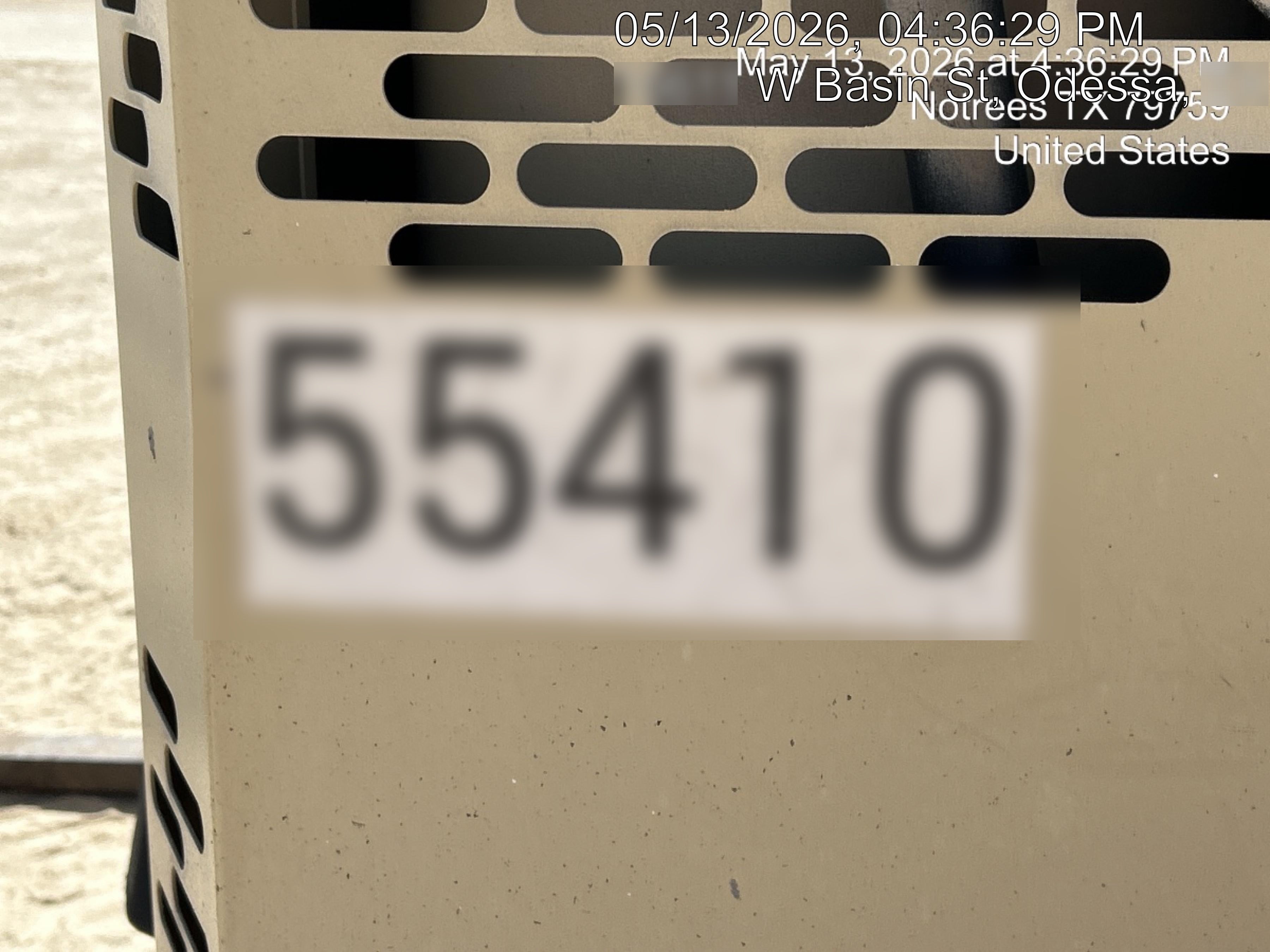 2019 DOOSAN P425/HP375WCU-T4F