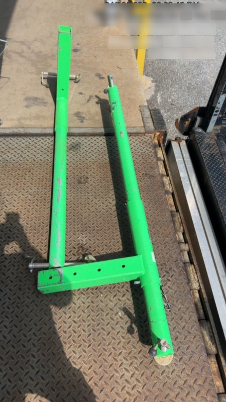 2023 DBI-SALA Davit Arm Kit