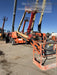 2020 JLG 660SJ