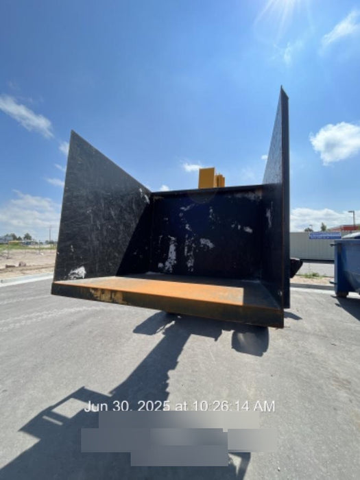 2024 STAR INDUSTRIES 1425