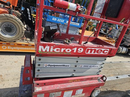 2020 MEC Micro 19