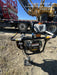 2023 MULTIQUIP MTR40HF