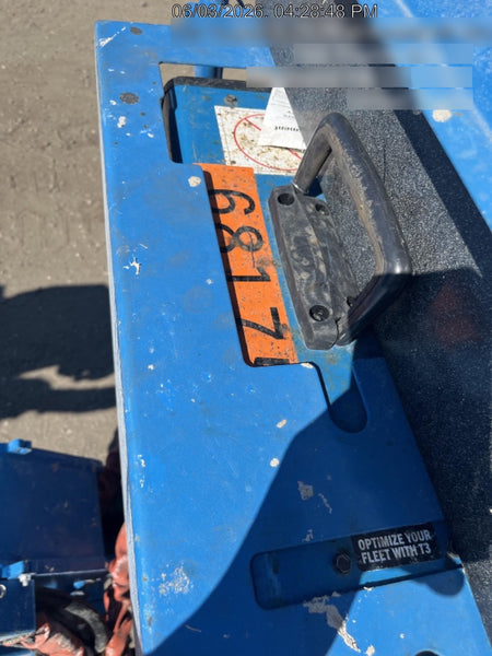 2026 MILLER ELECTRIC CST-282