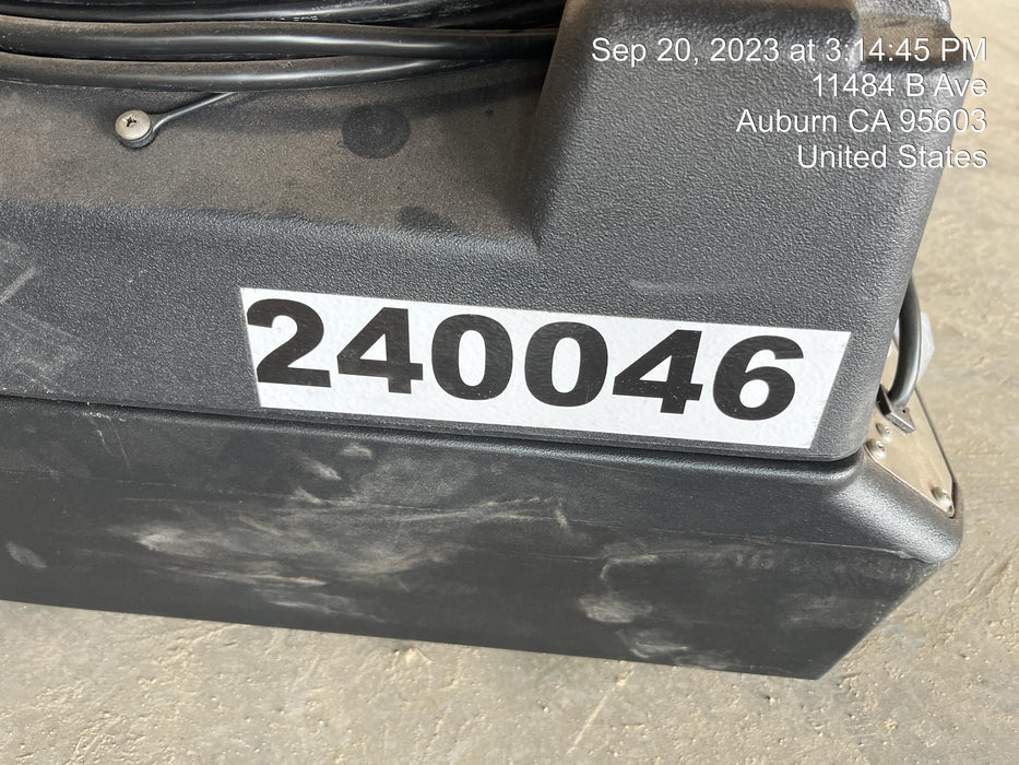 2022 PHOENIX Guardian R Hepa