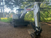 2022 BOBCAT E50