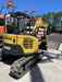 2020 YANMAR ViO50PR