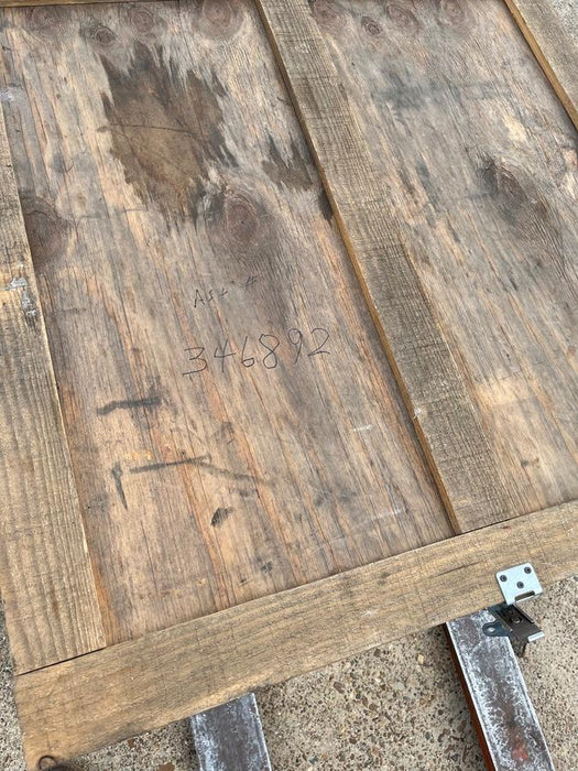 2023 MATHEY DEARMAN 4SA