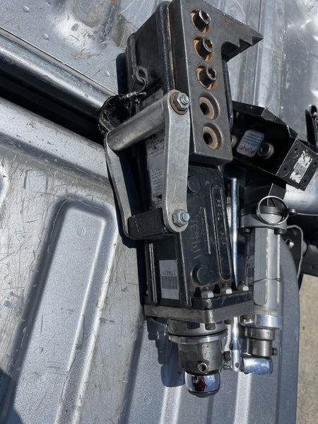 2020 GEARWRENCH PHD0535 GEARWRENCH