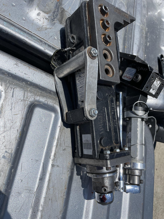 2020 GEARWRENCH PHD0535 GEARWRENCH