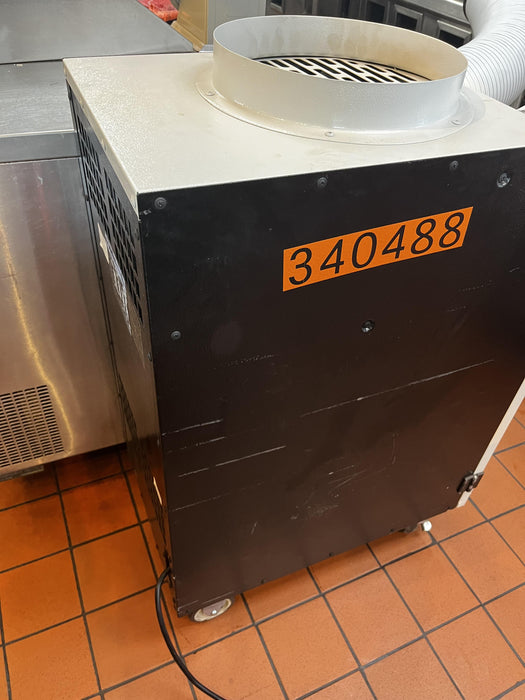 2023 KWIKOOL KPAC1411-2