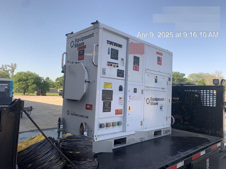 2023 SMARTECH SLIC12R-MSH