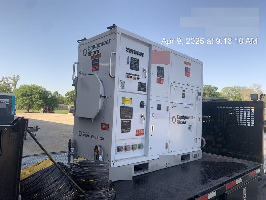 2023 SMARTECH SLIC12R-MSH