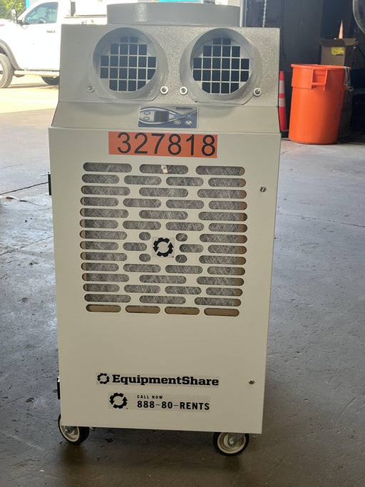 2023 KWIKOOL KPAC2421-2