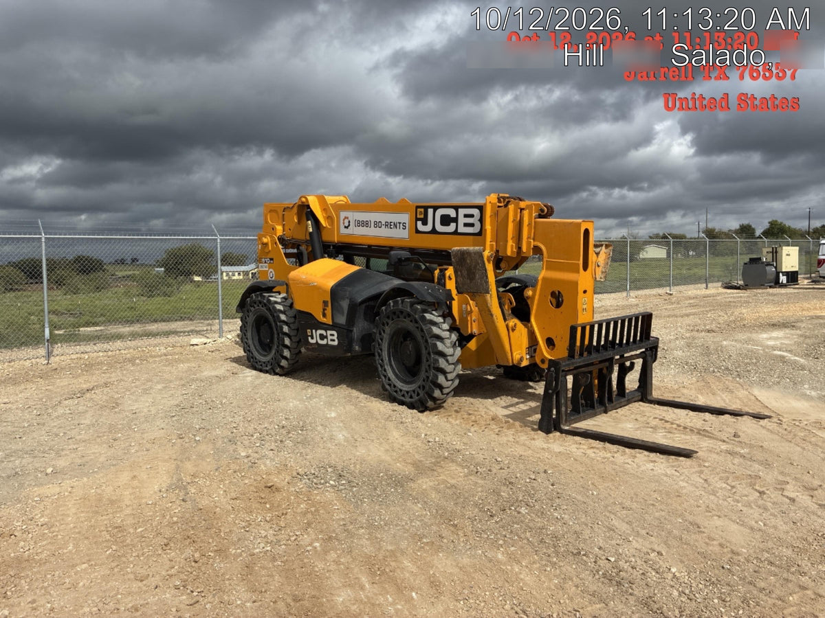 2023 JCB 510-56