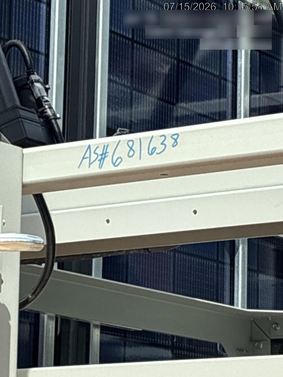 2026 PROGRESS SOLAR SOLUTIONS Helios-2XP