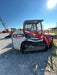 2020 TAKEUCHI TL8R2-R