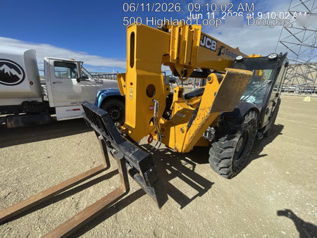 2024 JCB 514-56