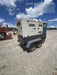 2024 ATLAS COPCO QAS 125