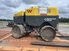 2020 WACKER NEUSON RTLx-SC3