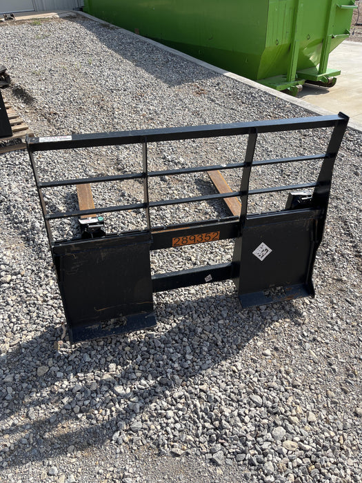 2023 ARROW MATERIAL HANDLING 48" Pallet Forks - Arrow