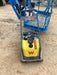 2024 WACKER NEUSON WP1550AW