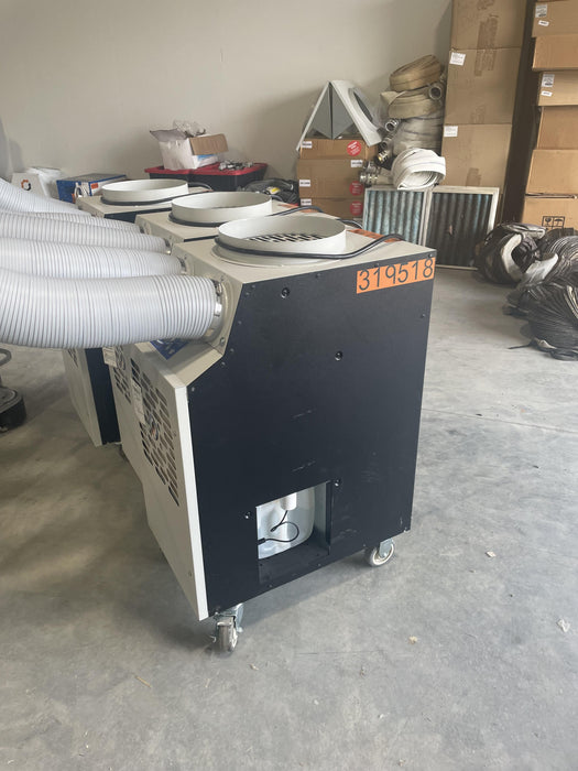 2023 KWIKOOL KPAC1811-2