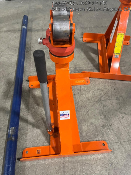 2024 CURRENT TOOLS 680