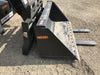 2019 ARROW MATERIAL HANDLING Telehandler Bucket Pin-On