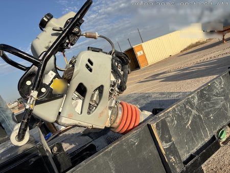 2026 MULTIQUIP MTX60HD