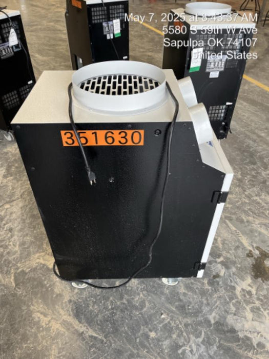 2023 KWIKOOL KPAC1411-2